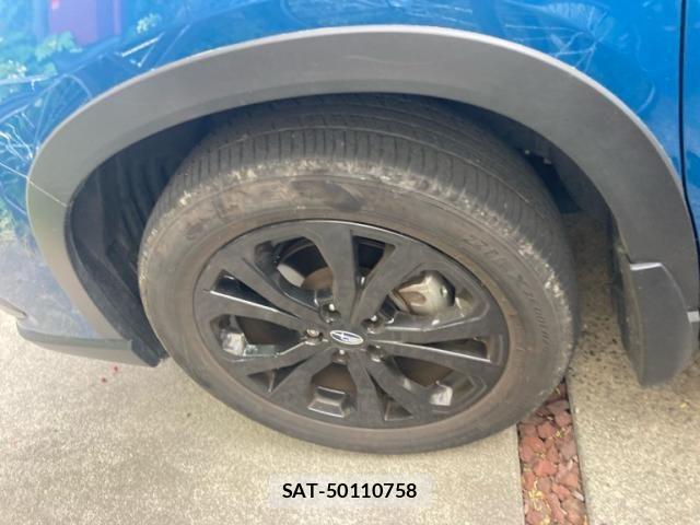 Subaru FORESTER 2024-07 6905261-10