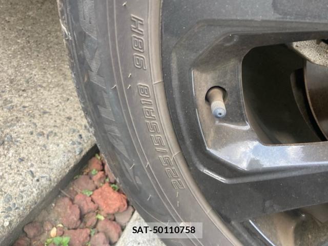 Subaru FORESTER 2024-07 6905261-11