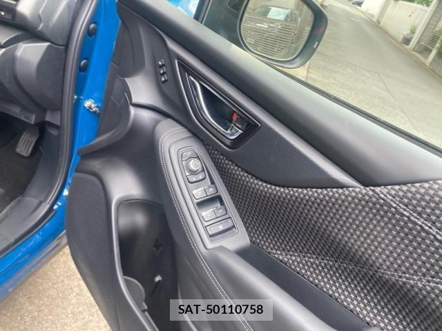 Subaru FORESTER 2024-07 6905261-13
