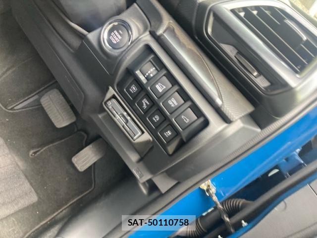 Subaru FORESTER 2024-07 6905261-14