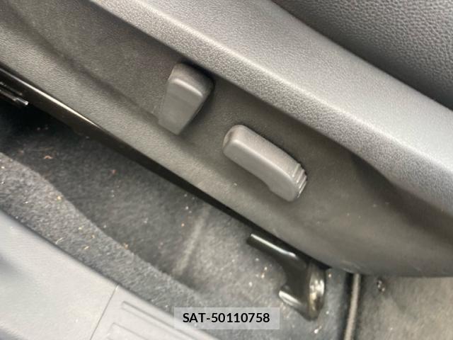 Subaru FORESTER 2024-07 6905261-15