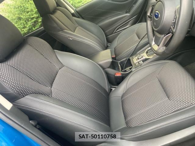 Subaru FORESTER 2024-07 6905261-16