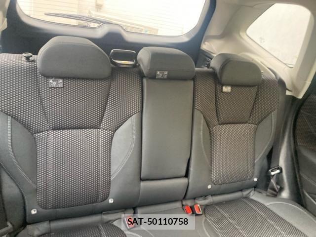Subaru FORESTER 2024-07 6905261-17