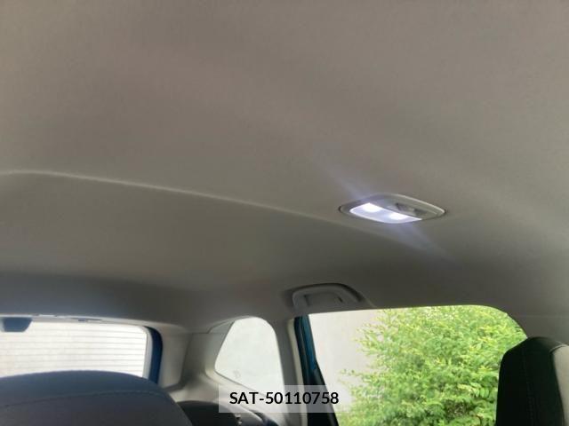Subaru FORESTER 2024-07 6905261-18