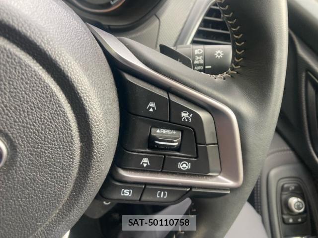 Subaru FORESTER 2024-07 6905261-20