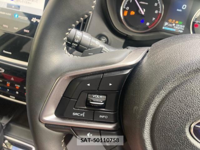 Subaru FORESTER 2024-07 6905261-21