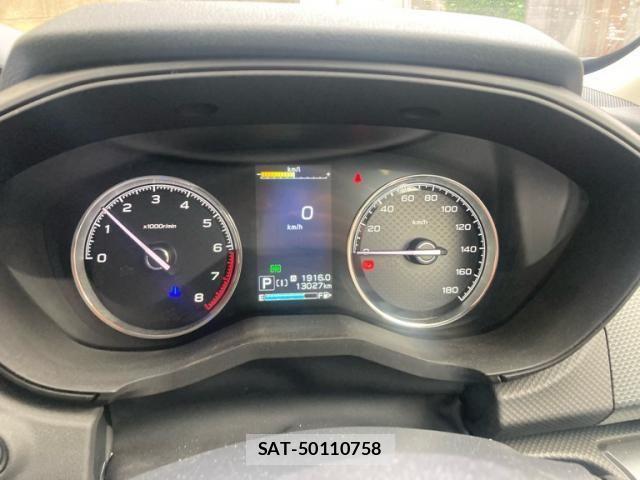 Subaru FORESTER 2024-07 6905261-22
