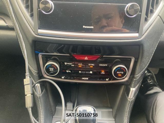 Subaru FORESTER 2024-07 6905261-24