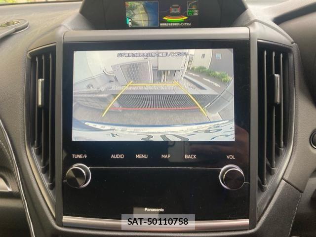 Subaru FORESTER 2024-07 6905261-26