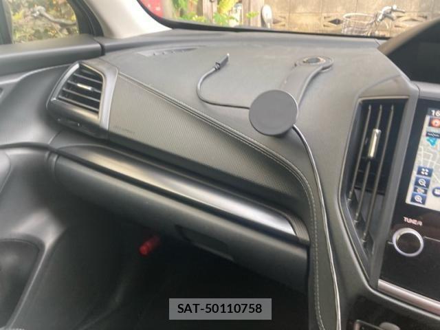 Subaru FORESTER 2024-07 6905261-28