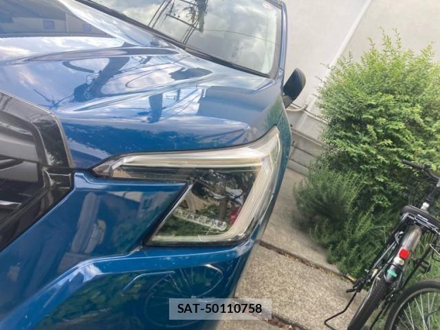 Subaru FORESTER 2024-07 6905261-3