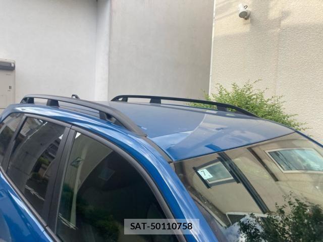 Subaru FORESTER 2024-07 6905261-4