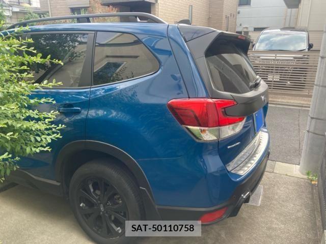 Subaru FORESTER 2024-07 6905261-6
