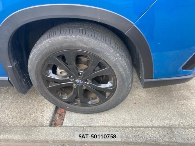 Subaru FORESTER 2024-07 6905261-7