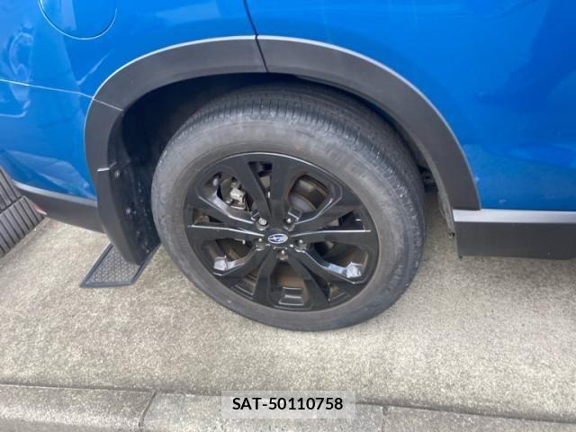 Subaru FORESTER 2024-07 6905261-8