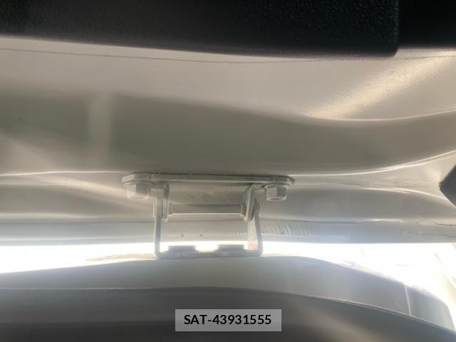 Subaru FORESTER 2020-07 6905279-9