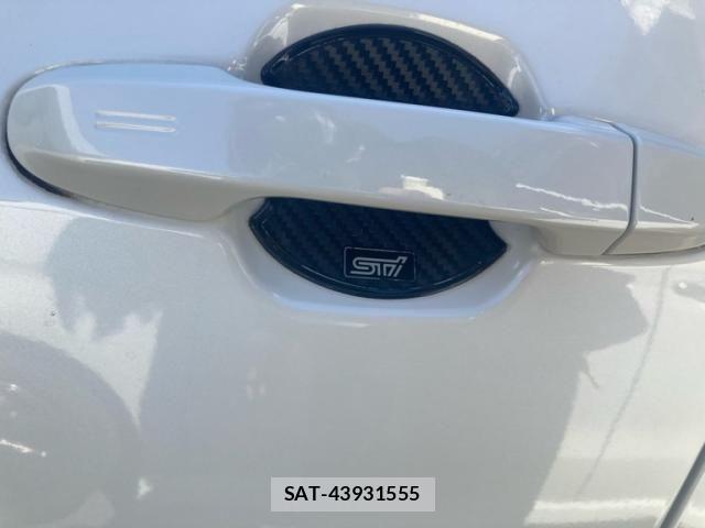 Subaru FORESTER 2020-07 6905279-10