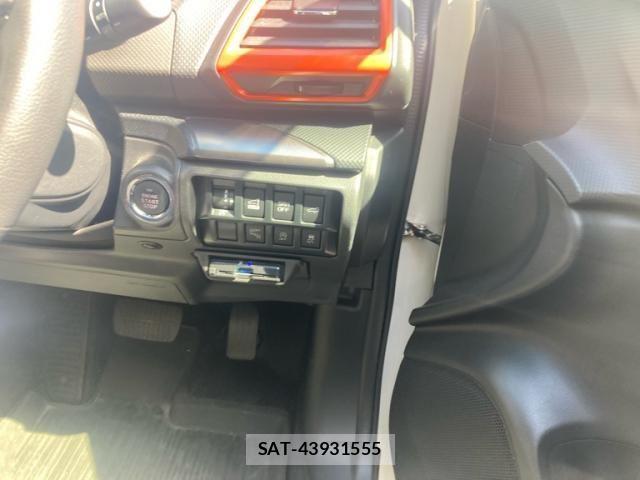 Subaru FORESTER 2020-07 6905279-12