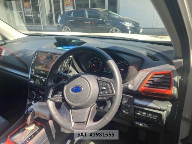 Subaru FORESTER 2020-07 6905279-13