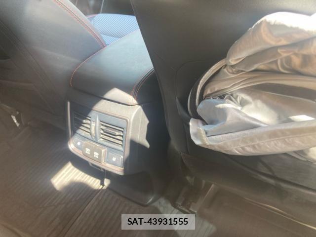 Subaru FORESTER 2020-07 6905279-15