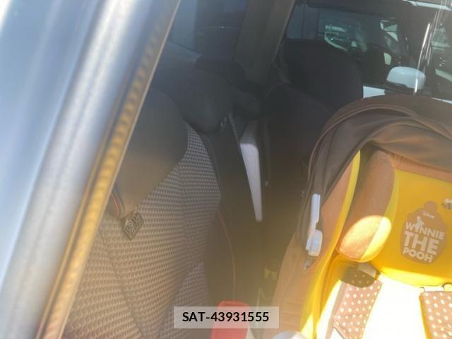 Subaru FORESTER 2020-07 6905279-16