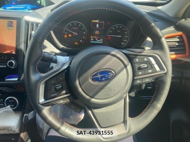 Subaru FORESTER 2020-07 6905279-17