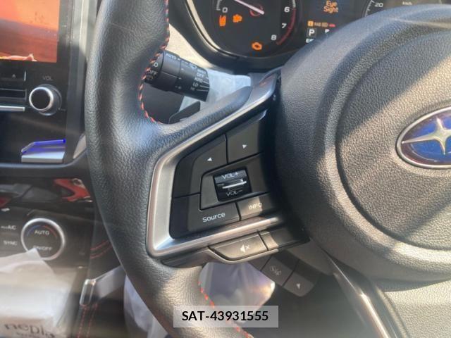 Subaru FORESTER 2020-07 6905279-18