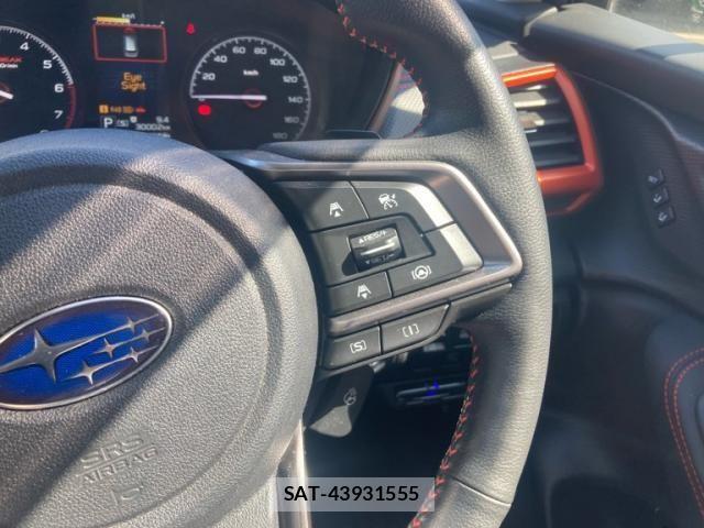 Subaru FORESTER 2020-07 6905279-19