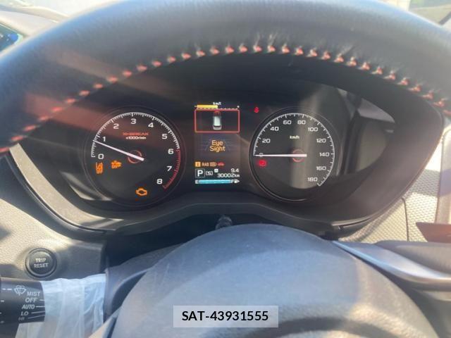Subaru FORESTER 2020-07 6905279-20