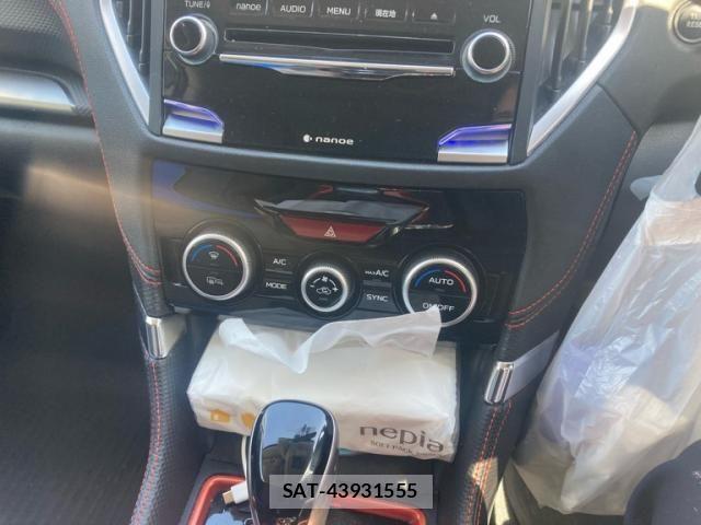 Subaru FORESTER 2020-07 6905279-22