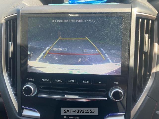 Subaru FORESTER 2020-07 6905279-25