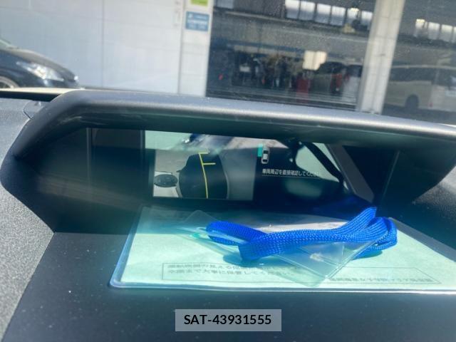 Subaru FORESTER 2020-07 6905279-26