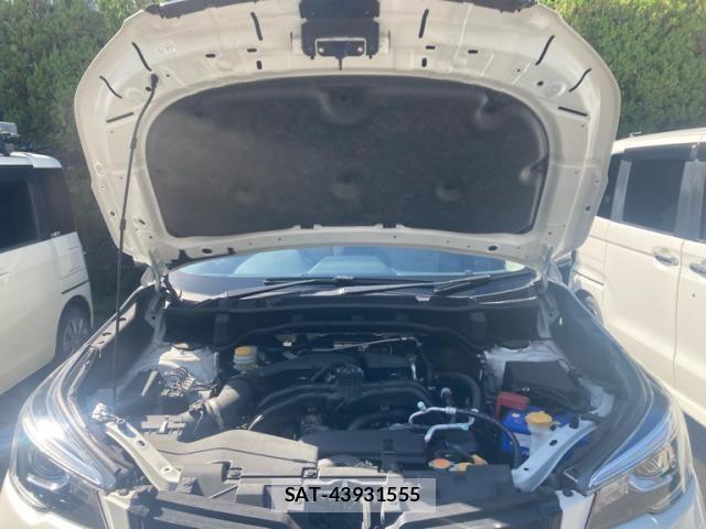 Subaru FORESTER 2020-07 6905279-27