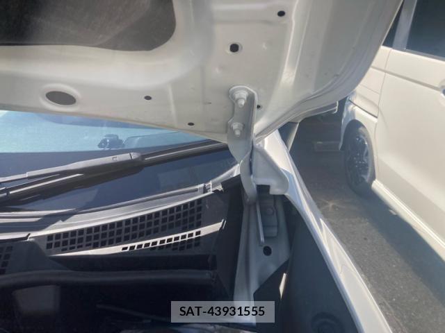 Subaru FORESTER 2020-07 6905279-28