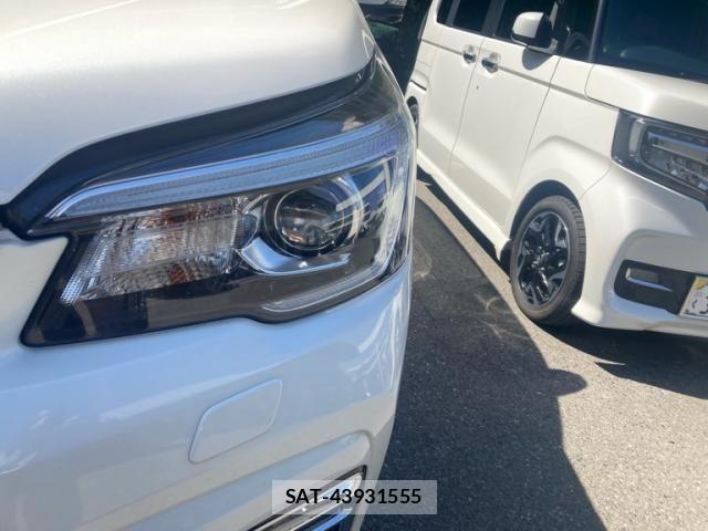 Subaru FORESTER 2020-07 6905279-2