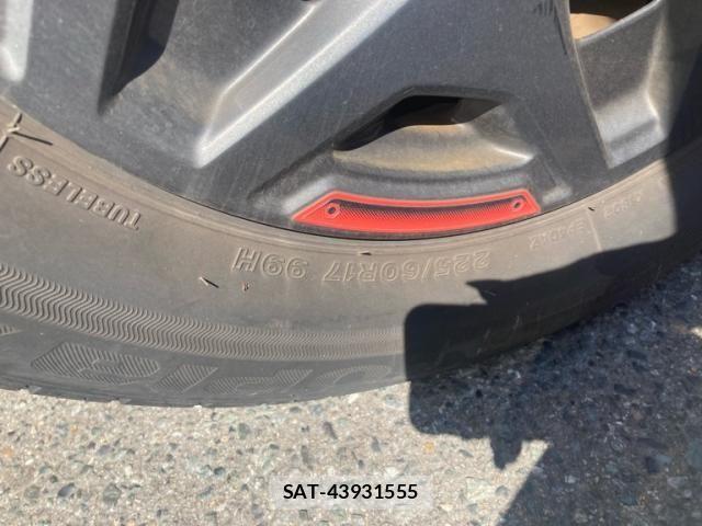 Subaru FORESTER 2020-07 6905279-4