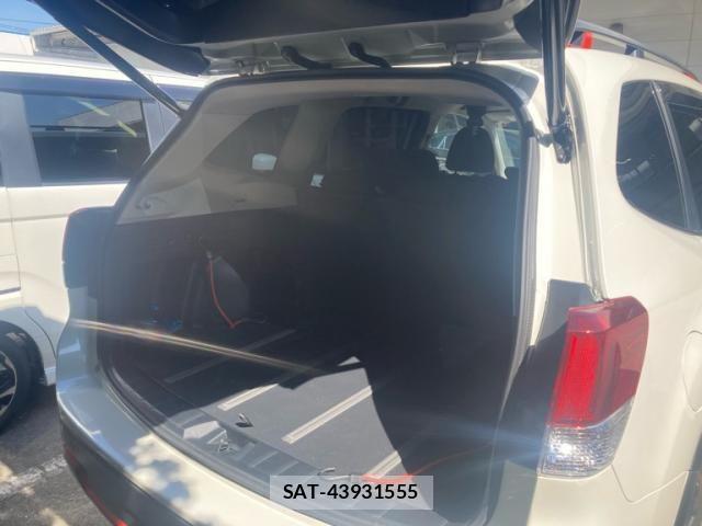Subaru FORESTER 2020-07 6905279-8