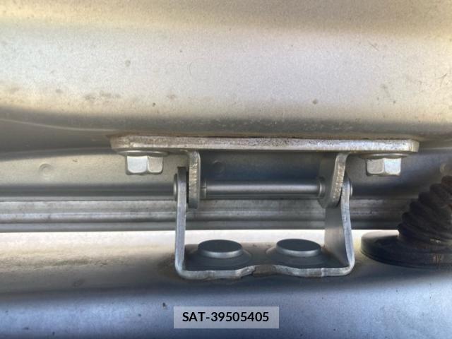 Subaru FORESTER 2012-02 6905332-9