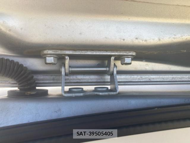 Subaru FORESTER 2012-02 6905332-10