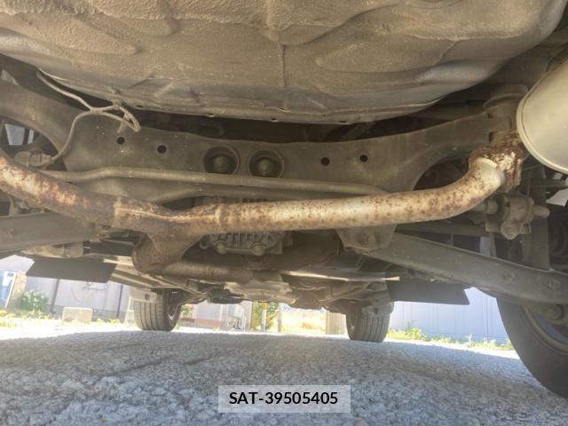 Subaru FORESTER 2012-02 6905332-11