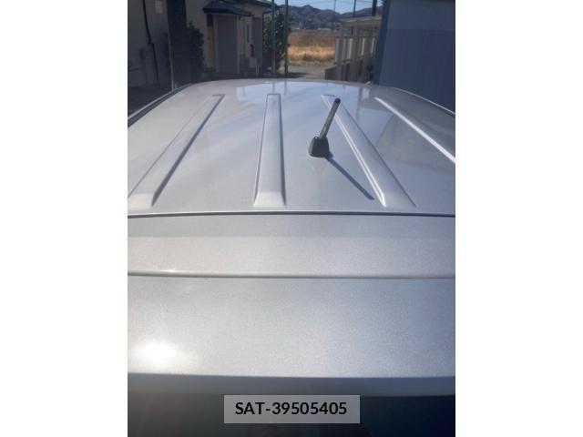 Subaru FORESTER 2012-02 6905332-12