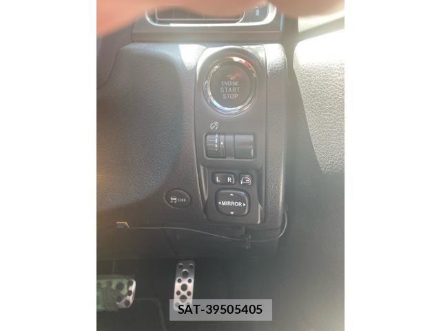 Subaru FORESTER 2012-02 6905332-16