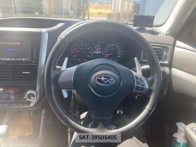 Subaru FORESTER 2012-02 6905332-17