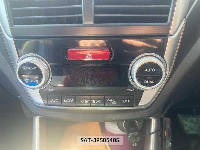 Subaru FORESTER 2012-02 6905332-18