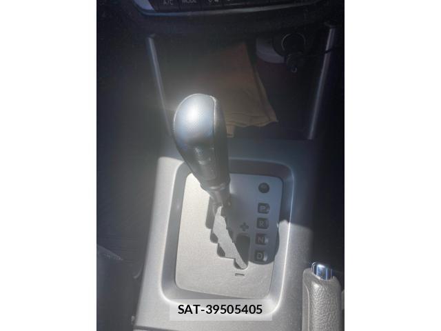 Subaru FORESTER 2012-02 6905332-19