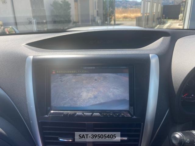 Subaru FORESTER 2012-02 6905332-21