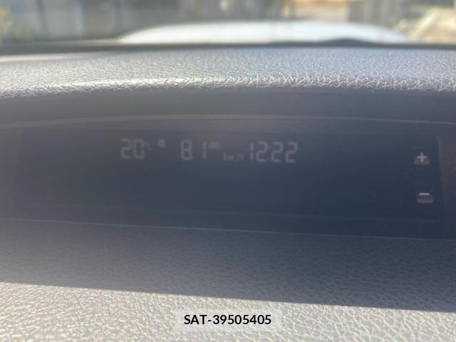 Subaru FORESTER 2012-02 6905332-23