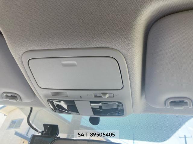 Subaru FORESTER 2012-02 6905332-24
