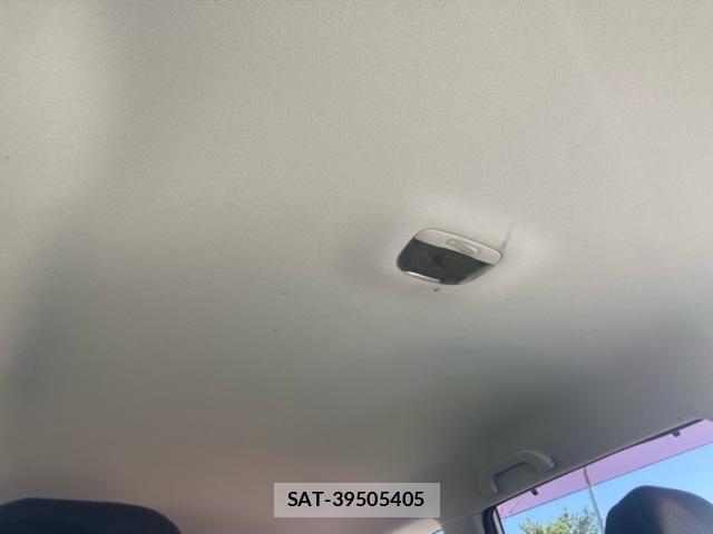 Subaru FORESTER 2012-02 6905332-25