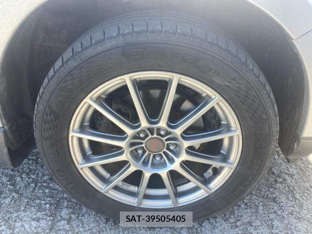 Subaru FORESTER 2012-02 6905332-3